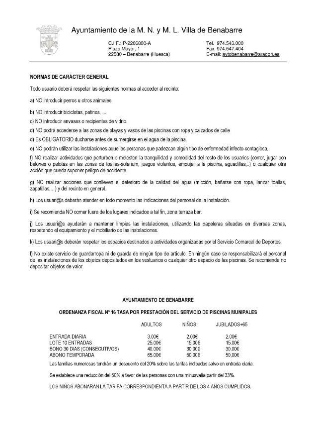 Albergue De Benabarre-Calumet Luaran gambar